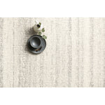 Sloane Smoke Rug