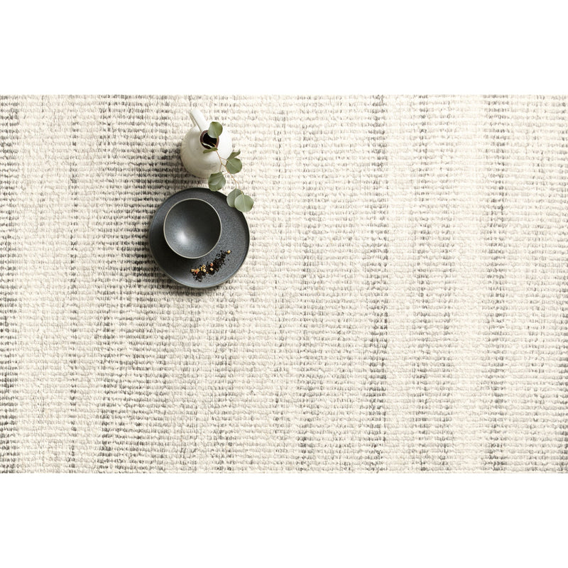 Sloane Smoke Rug