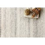 Sloane Smoke Rug