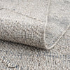 Baqer Taupe & Gray Area Rug