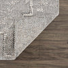 Butch Area Rug