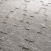 Butch Area Rug