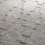 Butch Area Rug