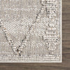 Nyla Bone Area Rug