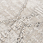 Nyla Bone Area Rug