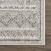 Diah Bone Area Rug