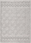 Diah Bone Area Rug