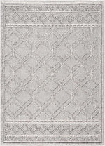 Diah Bone Area Rug