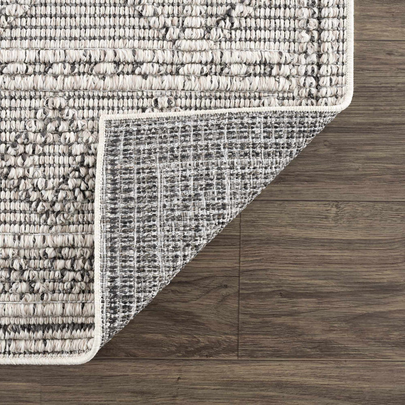 Diah Bone Area Rug