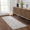 Diah Bone Area Rug