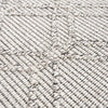 Diah Bone Area Rug