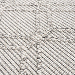 Diah Bone Area Rug