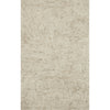 Tallulah Natural / Sage Rug