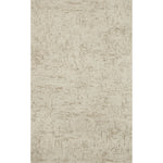 Tallulah Natural / Sage Rug