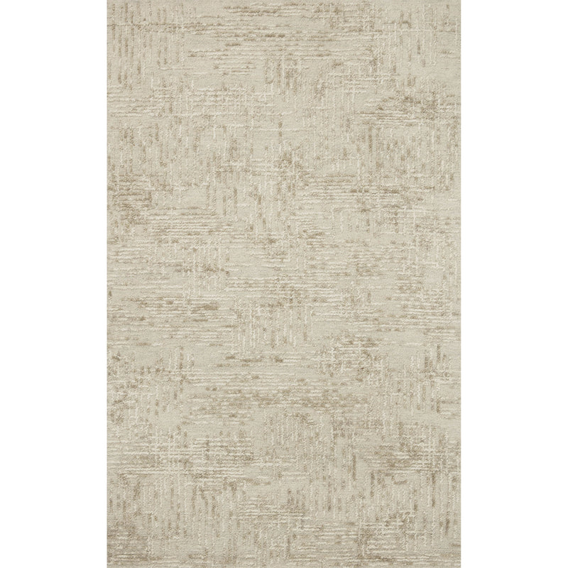 Tallulah Natural / Sage Rug