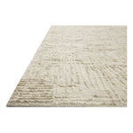 Tallulah Natural / Sage Rug
