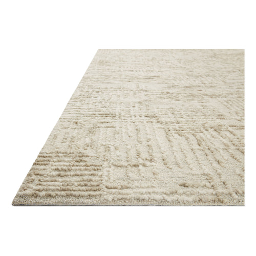 Tallulah Natural / Sage Rug
