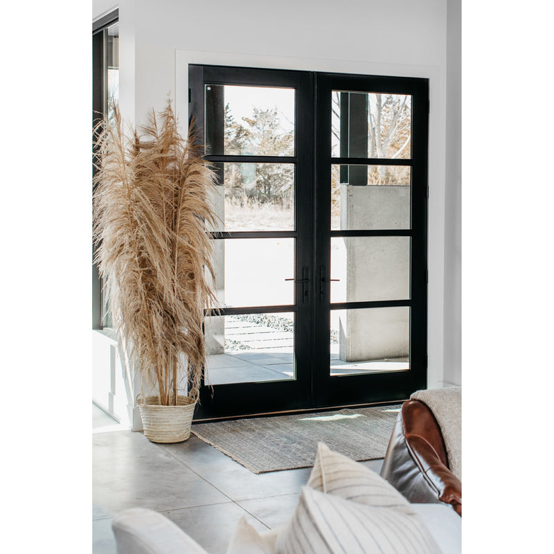 Idris Spa Hand-Knotted Rug