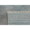 Idris Spa Hand-Knotted Rug