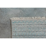 Idris Spa Hand-Knotted Rug
