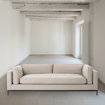 Grammercy Sofa - Bennett Moon | shipping 09/04/2025