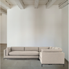 Grammercy 3-Piece Sectional - Bennett Moon | shipping 6/4/2025