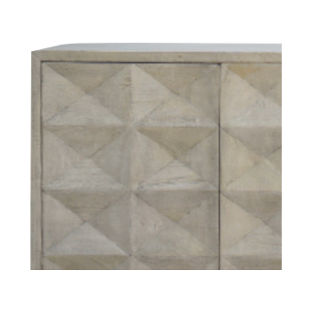 Philip Sideboard | ready to ship!