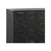 Harten Sideboard Cabinet | ready to ship!