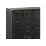 Harten Sideboard Cabinet | ready to ship!