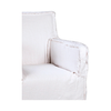 Barlow Dining Chair | ready to ship!