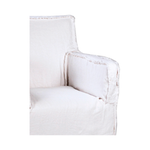Barlow Dining Chair | ready to ship!