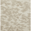 Carrier & Company x Loloi Bond Ivory / Bone Hand-Knotted Rug