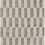Carrier & Company x Loloi Harrison Beige / Charcoal Rug