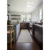 Ojai Amber Lewis x Loloi Ivory / Stone Rug