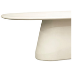 Turell Dining Table | ready to ship!