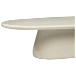 Turell Coffee Table | shipping 4/30/2025