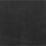 Braden Dakota Black Recliner | shipping 6/3/2025