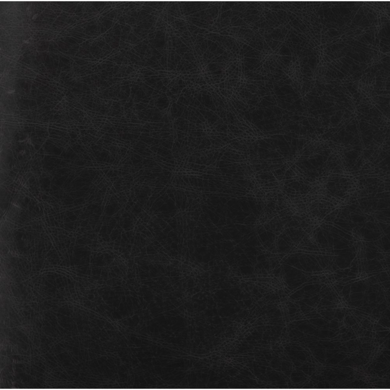Taryn Chair - Sonoma Black | shipping 5/26/2025