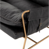 Taryn Chair - Sonoma Black | shipping 5/26/2025