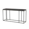 Harlow Console Table | ready to ship!