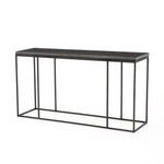Harlow Console Table | ready to ship!