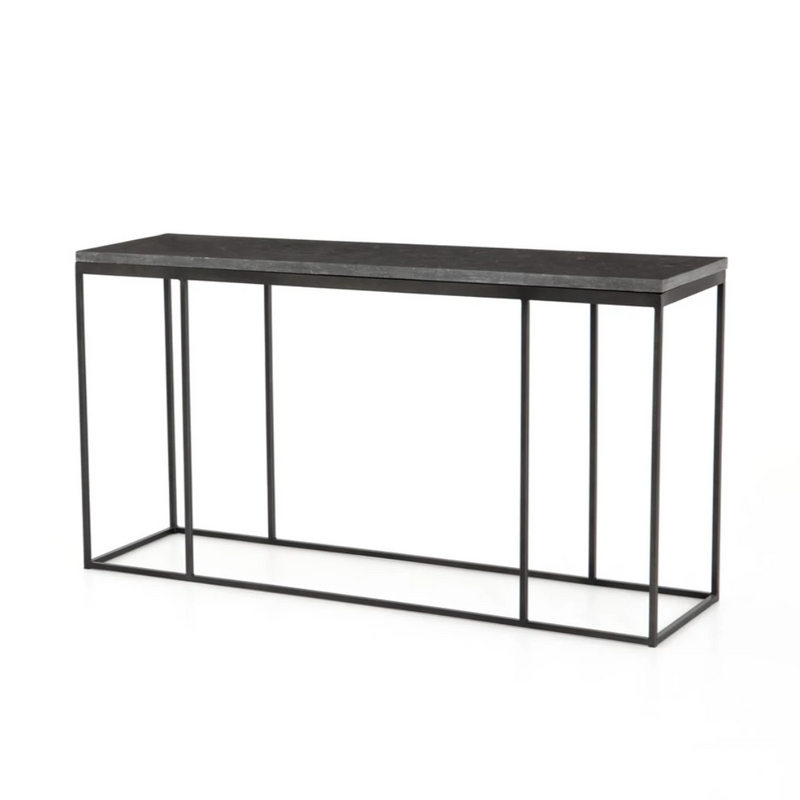 Harlow Console Table | ready to ship!
