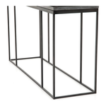 Harlow Console Table | ready to ship!