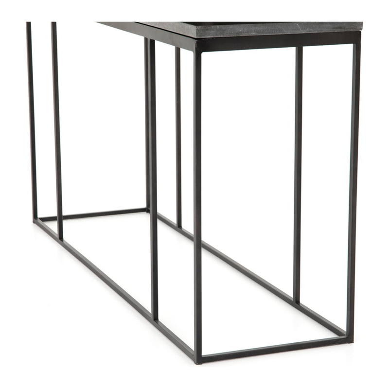 Harlow Console Table | ready to ship!