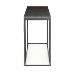 Harlow Console Table | ready to ship!