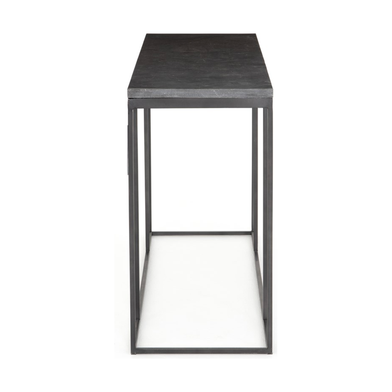 Harlow Console Table | ready to ship!