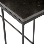 Harlow Console Table | ready to ship!