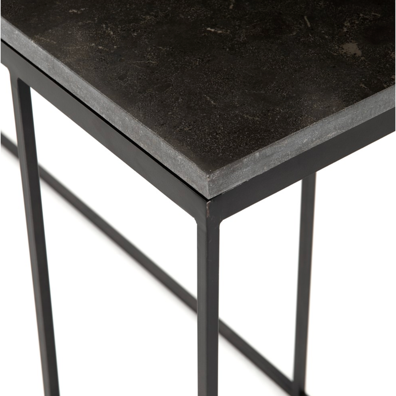 Harlow Console Table | ready to ship!