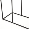 Harlow Console Table | ready to ship!