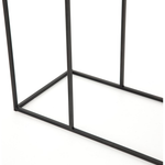 Harlow Console Table | ready to ship!